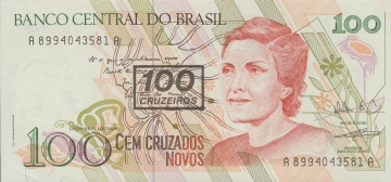Imagem da frente do item